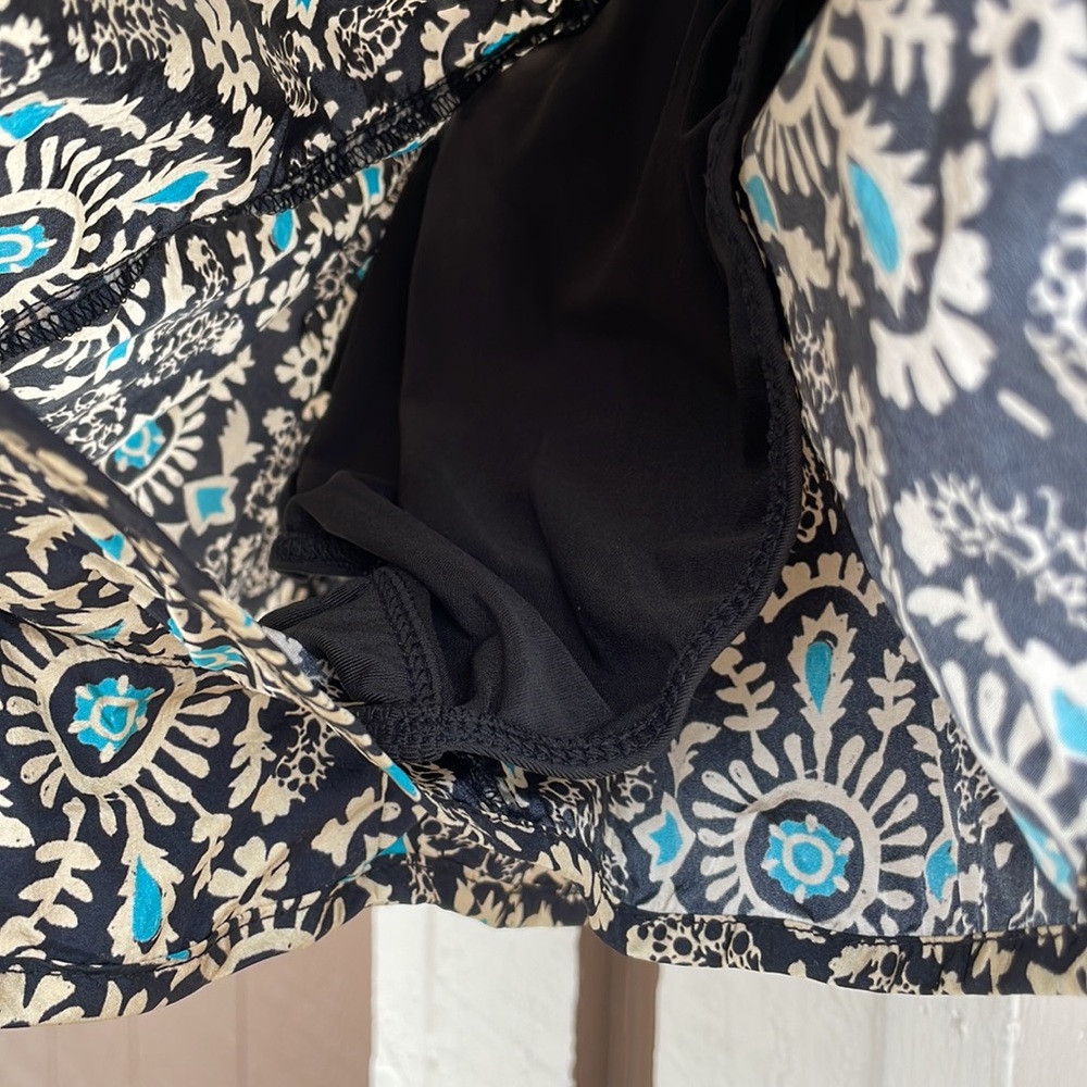 Free People NWT Shorts - Picture 4 of 4